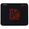 Kilimėlis Thermaltake Tt eSPORTS - Dasher mini