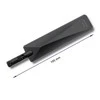 QOLTEC 57018 4G LTE antena, daugiakryptė 7dBi vidinė