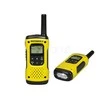 Radijo telefonas daugiafunkcis Motorola t92 MOTO92H