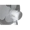 Ventiliatorius Ravanson WT-1040S, Baltas