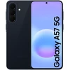 Samsung Galaxy A57 5G 8/256GB Awesome Navy