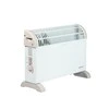 Oem VOLTENO KONVEKTORIUS VO0268