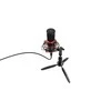 SPC Gear SM950T srautinis USB mikrofonas