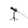 SPC Gear SM950T srautinis USB mikrofonas