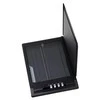 Skeneris Skaner PLUSTEK OPTICSLIM 2700