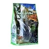 Taste of the Wild Cat Rocky Mountain 2kg