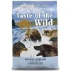 Taste of the Wild Dog Pacific Stream 18 kg