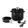 Daugiafunkcinis puodas Tefal Turbo Cuisine CY754830