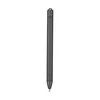 DIGITIZER WIZZ Trust 22357