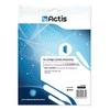 Rašalo Kasetė - Actis KB-529Bk 58 ml Juoda