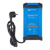 Victron Energy Įkroviklis do akmulatora Mėlyna Smart IP22 12V/15A (3 Wyjścia)