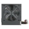 CHIEFTEC PSU 500W 12CM FAN ACTIVE PFC ATX12V V2.3 80+ EFEKTYVUMAS (SU MAITINIMO LAIDU)