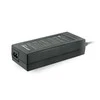 NK pakrovėjas Whitenergy 20V/3.25A 65W