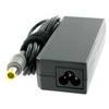 NK pakrovėjas Whitenergy 20V/3.25A 65W