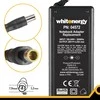 NK pakrovėjas Whitenergy 20V/3.25A 65W