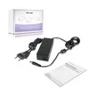 NK pakrovėjas Whitenergy 20V/3.25A 65W