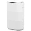 ZTE MC888B 5G maršrutizatorius, baltos spalvos