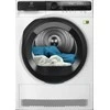 Džiovyklė Electrolux EW7D595UCE