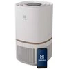 Oro valytuvas Electrolux EPO50351SW