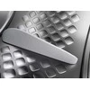 Džiovyklė Electrolux EW7D595UCE