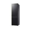 Šaldytuvas Samsung RB38C7B4EB1/EF