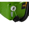 Akumuliatorinis grandininis pjūklas ProCraft PCA40/2, 2x20 V, (be akum. ir krov.)