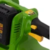 Akumuliatorinis grandininis pjūklas ProCraft PCA40/2, 2x20 V, (be akum. ir krov.)