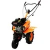 Astor AMBER-LINE MBB750D B-CLASS Benzininis motoblokas - kultivatorius, 5.5KW, 85cm