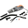 Automobilinis dulkių siurblys STHOR 82953, 12V, 80W