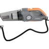 Automobilinis dulkių siurblys STHOR 82953, 12V, 80W