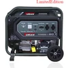 Benzininis generatorius Turan TG10000SE LimitedEdition, 8,3 kW Max, AVR, 230 V/12 V