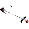 Benzininis trimeris - krūmapjovė Turan R-550, 2.8 kW