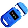 Dažų storio matuoklis BGS 63535