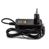 Kroviklis ProCraft 12/3, 12V Li-ion