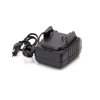Kroviklis ProCraft 20/1, 20 V Li-ion