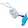 Sniego peilis Gude GSS 850, 85cm