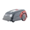 Robotas vejapjovė AL-KO Robolinho 1200 W