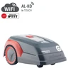 Robotas vejapjovė AL-KO Robolinho 1200 W