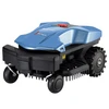 Vejos robotas Wiper Premium I100 S