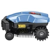 Vejos robotas Wiper Premium I100 S