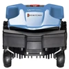 Vejos robotas Wiper Premium I100 S