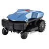 Vejos robotas Wiper Premium I130 S