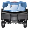 Vejos robotas Wiper Premium I130 S