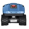 Vejos robotas Wiper Premium I130 S