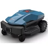 Vejos robotas Wiper Premium I140