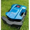 Vejos robotas Wiper Premium I140