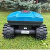 Vejos robotas Wiper Premium I140