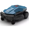 Vejos robotas Wiper Premium I250