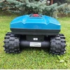 Vejos robotas Wiper Premium I250