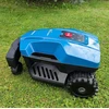 Vejos robotas Wiper Premium I250